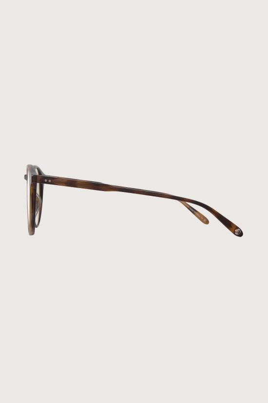  가렛라이트 선글라스 개럿 라이트 클룬 선글라스 Spbrnsh/Sfpgn - GARRETT LEIGHT