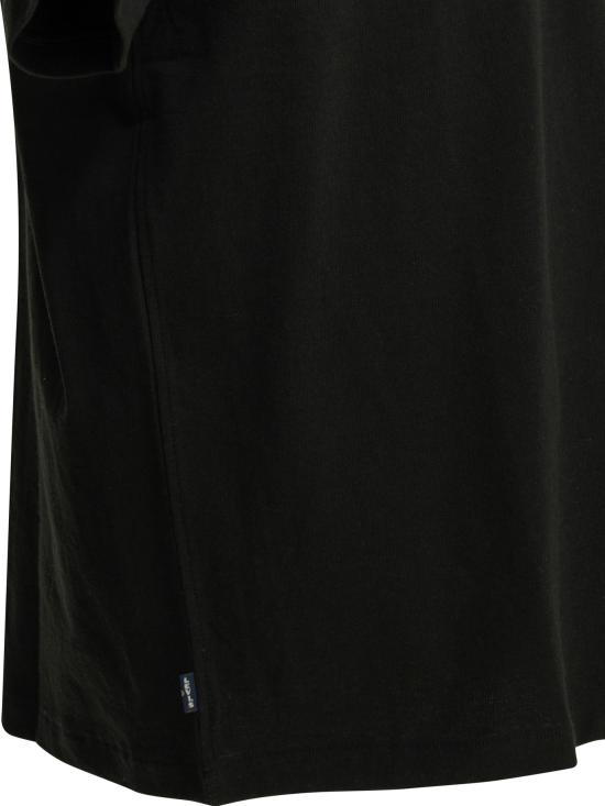 26SS 리바이스 반팔 티셔츠 001LJ0003 Black - LEVI'S