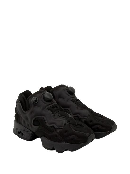 26SS 리복 스니커즈 100261 815 BLACK BLACK BLACK - REEBOK