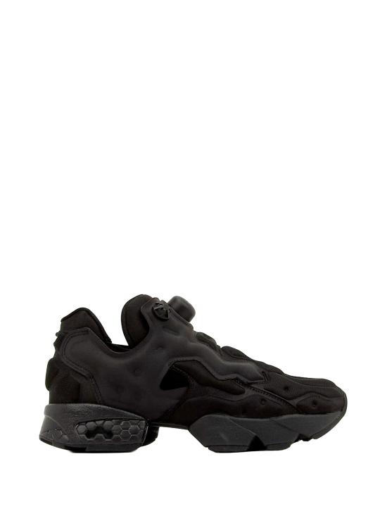 26SS 리복 스니커즈 100261 815 BLACK BLACK BLACK