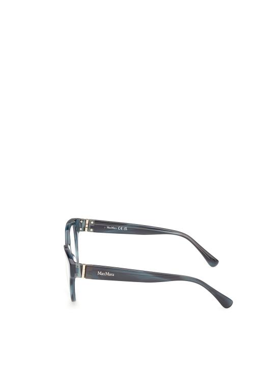 26FW 막스마라 안경 MM5230 064 COLOURED HORN - MAX MARA