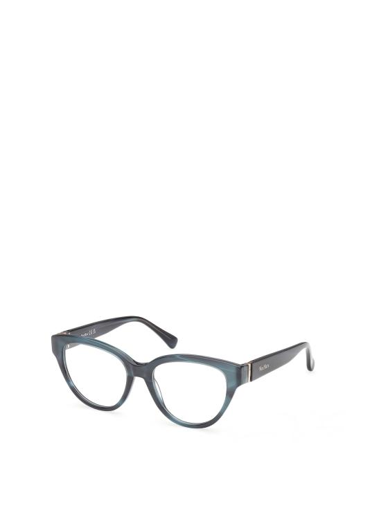 26FW 막스마라 안경 MM5230 064 COLOURED HORN - MAX MARA