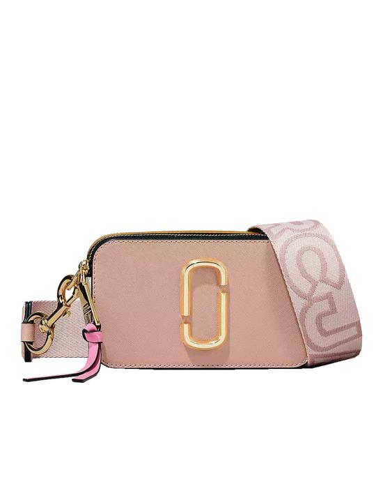 26FW 마크제이콥스 크로스백 2S3HCR500H03 664 hot pink multi ROSA