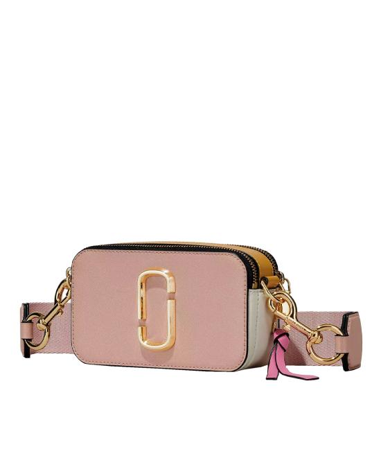26FW 마크제이콥스 크로스백 2S3HCR500H03 664 hot pink multi ROSA - MARC JACOBS