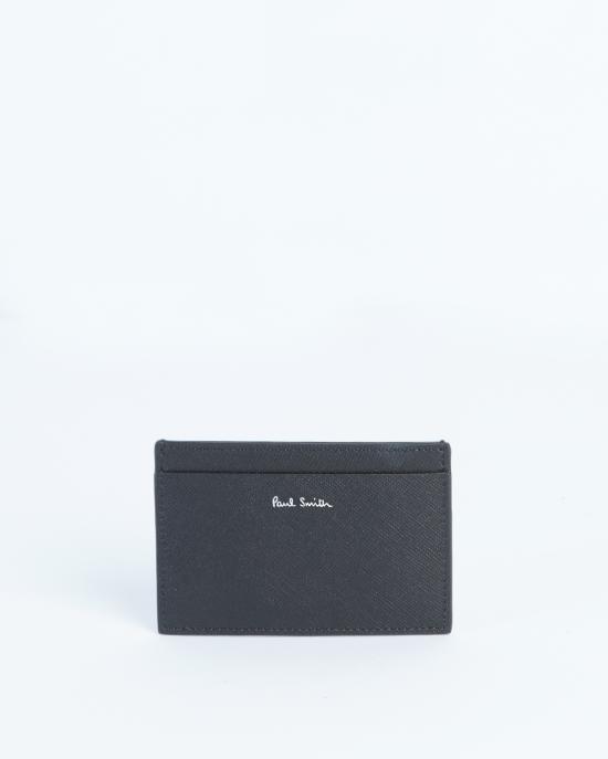  폴 스미스 명함지갑 M1A 4768 NMFUJI 79 MULTICOLOR - PAUL SMITH