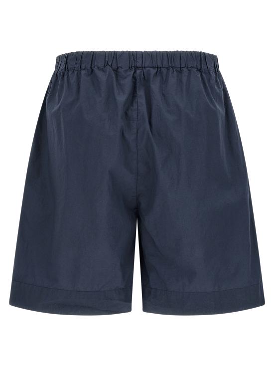 26SS 싸쿠스 숏팬츠 251125165789 Blue - XACUS