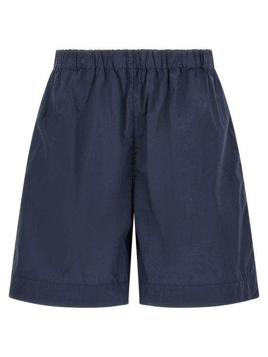 26SS 싸쿠스 숏팬츠 251125165789 Blue