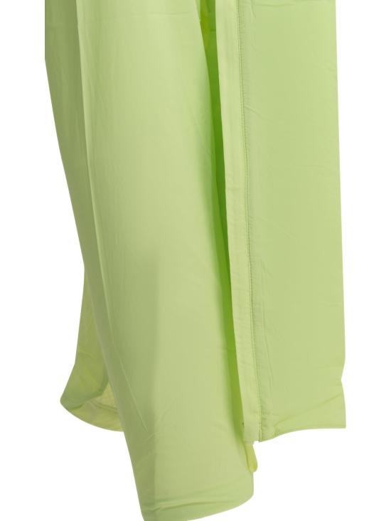 26SS 아크테릭스 아톰 SL 후디 자켓 X000009560ATOM SL HDYSHINCHA Green - ARC`TERYX
