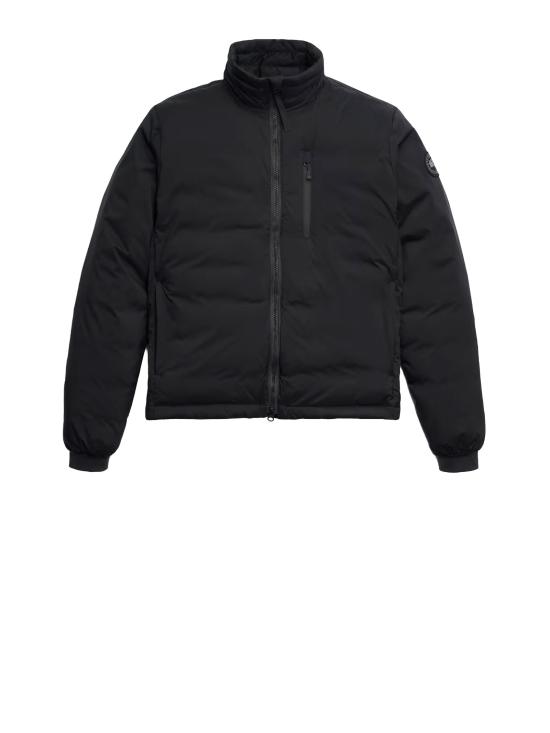 26SS 캐나다구스 로지 재킷 5079MB 9061 Black