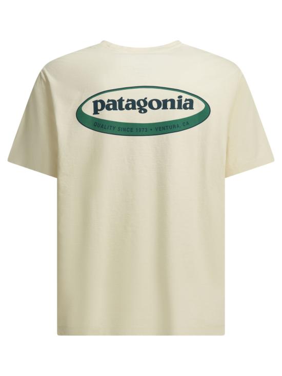 26SS 파타고니아 탑 37847UDNL White - PATAGONIA