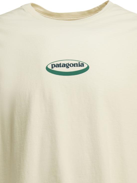 26SS 파타고니아 탑 37847UDNL White - PATAGONIA