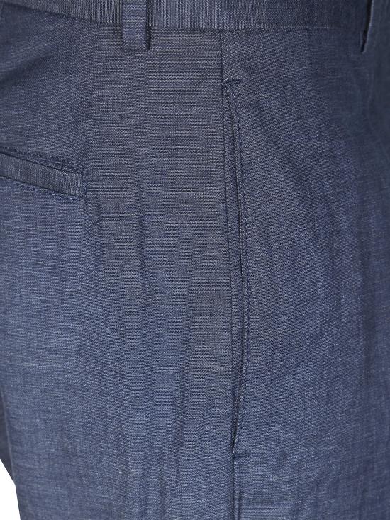 26SS 치르콜로1901 스트레이트 팬츠 CN5281 026 BLU - CIRCOLO 1901