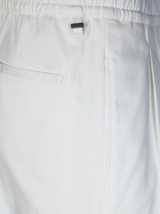 26SS 비에이블 스트레이트 팬츠 BADDYMGO BIANCO - BE ABLE