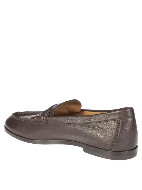 26SS 커먼 프로젝트 스니커즈 2577 3621 MARRONE - COMMON PROJECT