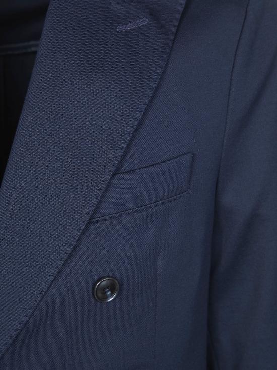 26SS 치르콜로1901 수트 자켓 CN5176 447 BLU - CIRCOLO 1901