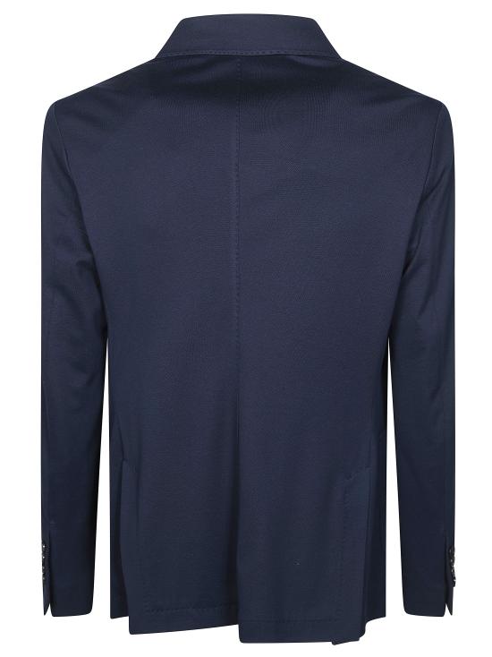 26SS 치르콜로1901 수트 자켓 CN5176 447 BLU - CIRCOLO 1901