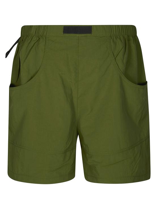 26SS 노스페이스 숏팬츠 NF0A8FHD BRI VERDE - NORTH FACE