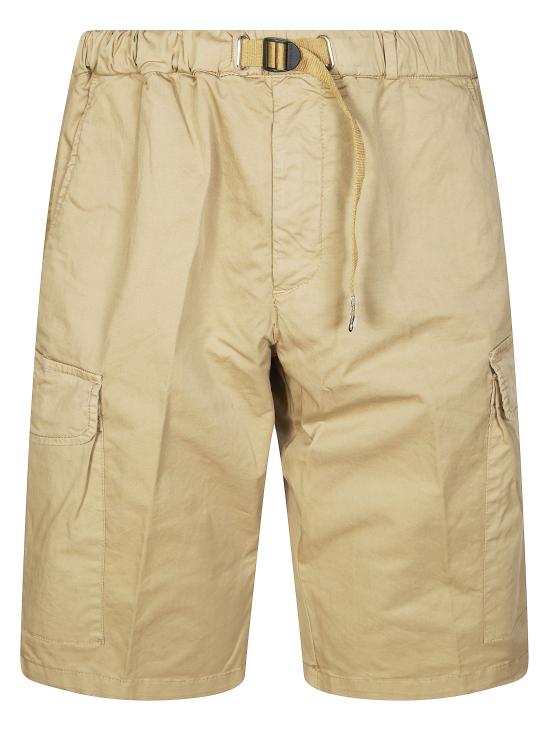 26SS 화이트샌드 숏팬츠 26SU5083 44 BEIGE