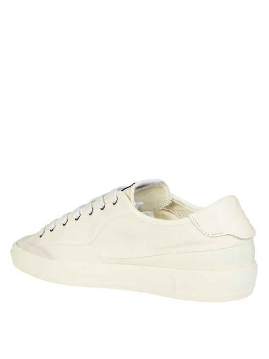 26SS 오트리 스니커즈 SCLMCU02 CREAM BEIGE - AUTRY