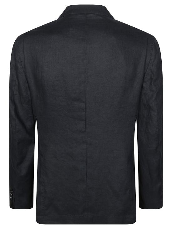 26SS 마뉴엘리츠 수트 세트 4032A3728L263144 99 NERO - MANUEL RITZ