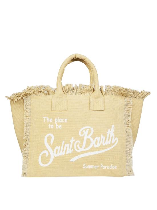 26SS 세인트바쓰 숄더백 COL000100102L 11 BEIGE