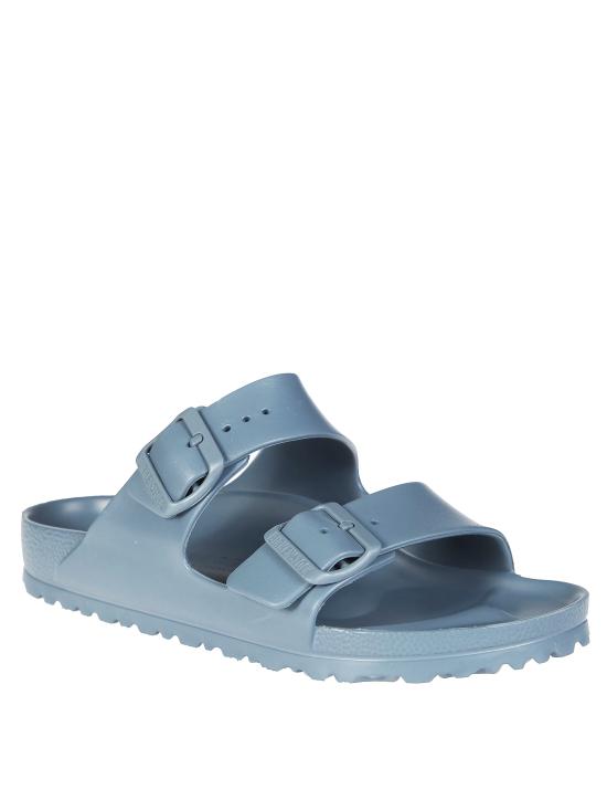 26SS 버켄스탁 뮬/슬리퍼 1031352 BASALT GRAY GRIGIO - BIRKENSTOCK