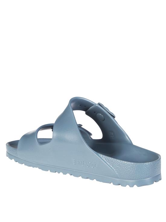 26SS 버켄스탁 뮬/슬리퍼 1031352 BASALT GRAY GRIGIO - BIRKENSTOCK