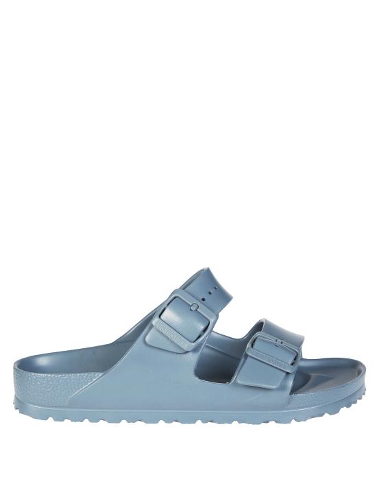 26SS 버켄스탁 뮬/슬리퍼 1031352 BASALT GRAY GRIGIO