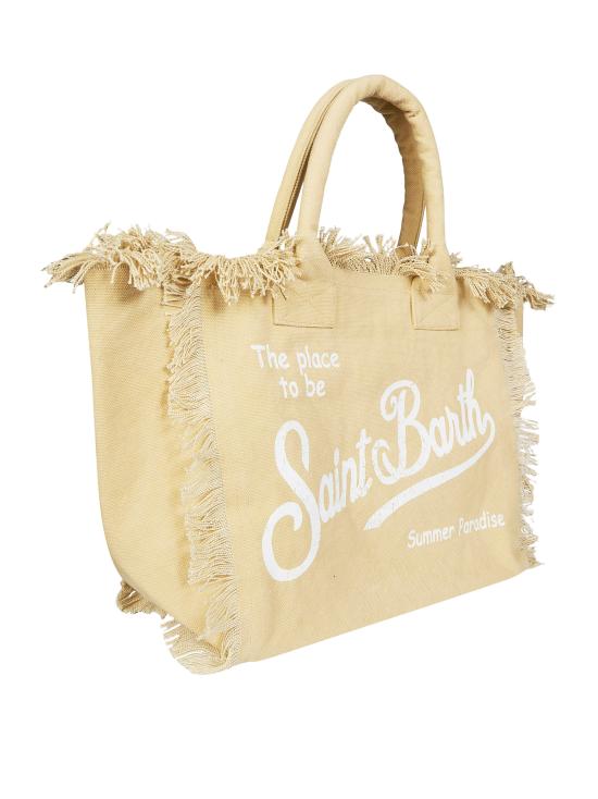 26SS 세인트바쓰 숄더백 VANI00100102L 11 BEIGE - MC2 SAINT BARTH