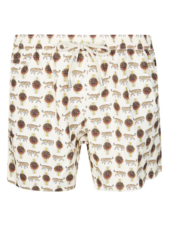 26SS 세인트바쓰 스윔팬츠 LIG000302231L 11 BEIGE