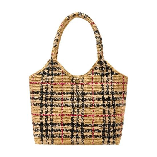 26SS 버버리 토트백 8124332 B9368 beige