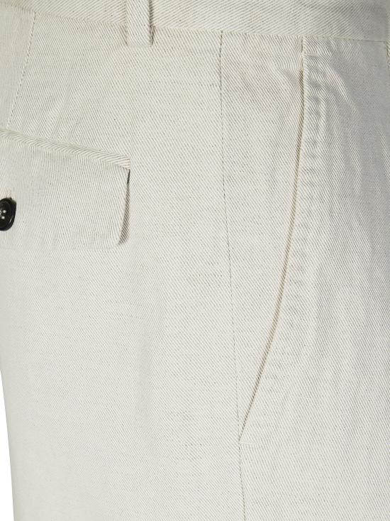 26SS 치르콜로1901 스트레이트 팬츠 CN5321 S0021 BEIGE - CIRCOLO 1901