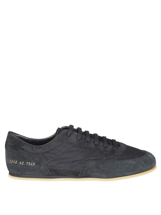 26SS 커먼 프로젝트 스니커즈 5242 7547 NERO
