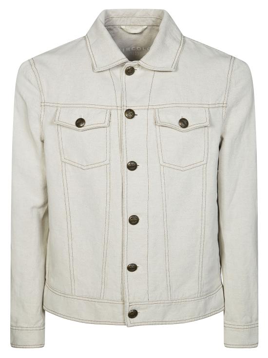 26SS 치르콜로1901 패딩 CN5320 S0021 BEIGE