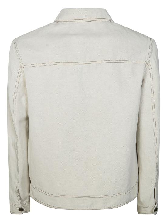 26SS 치르콜로1901 패딩 CN5320 S0021 BEIGE - CIRCOLO 1901