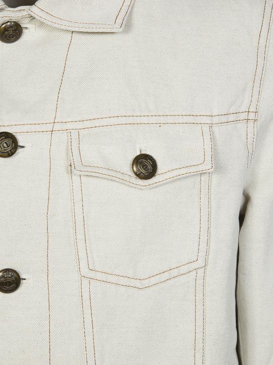 26SS 치르콜로1901 패딩 CN5320 S0021 BEIGE - CIRCOLO 1901