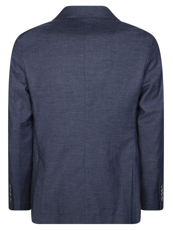 26SS 치르콜로1901 자켓 CN5280 026 BLU - CIRCOLO 1901