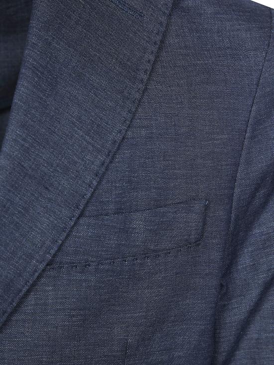 26SS 치르콜로1901 자켓 CN5280 026 BLU - CIRCOLO 1901