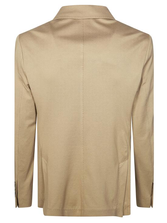 26SS 치르콜로1901 자켓 CN5176 1163 BEIGE - CIRCOLO 1901