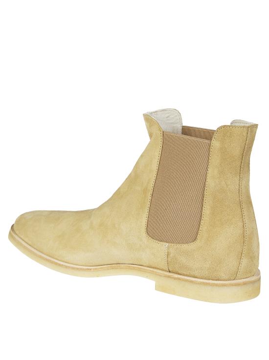 26SS 커먼 프로젝트 스니커즈 2579 3502 BEIGE - COMMON PROJECT