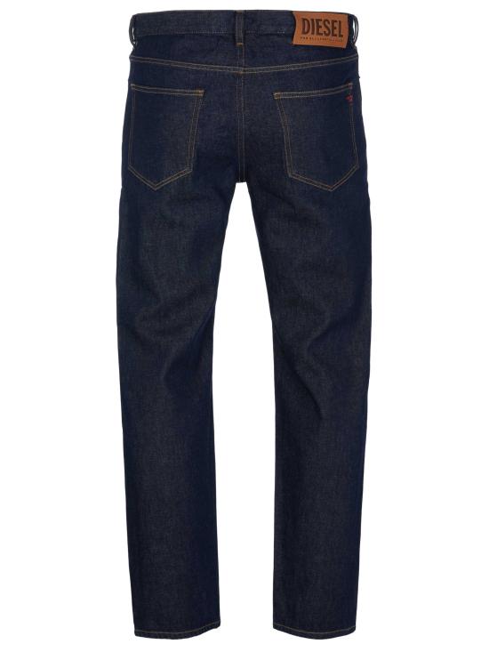  디젤 데님 팬츠 00S5WB BLUE - DIESEL