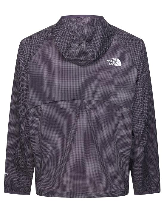 26SS 노스페이스 자켓 NF0A8GE4 G5O BLU - NORTH FACE