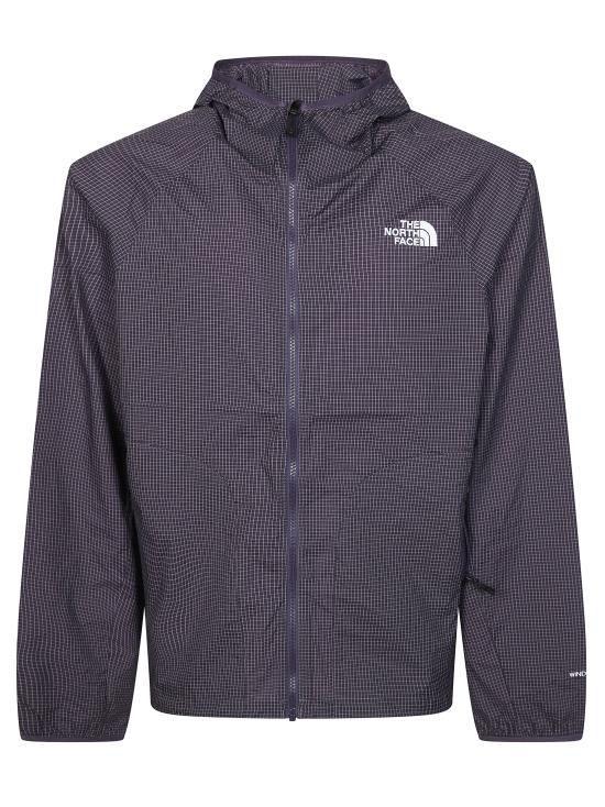 26SS 노스페이스 자켓 NF0A8GE4 G5O BLU