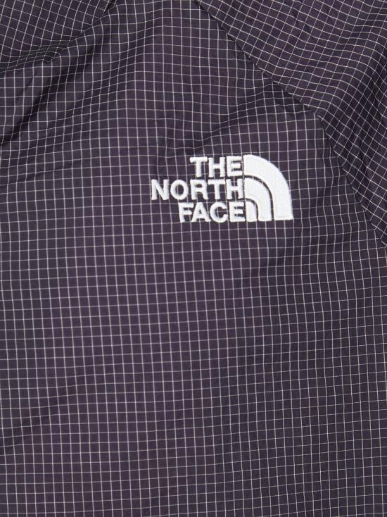 26SS 노스페이스 자켓 NF0A8GE4 G5O BLU - NORTH FACE