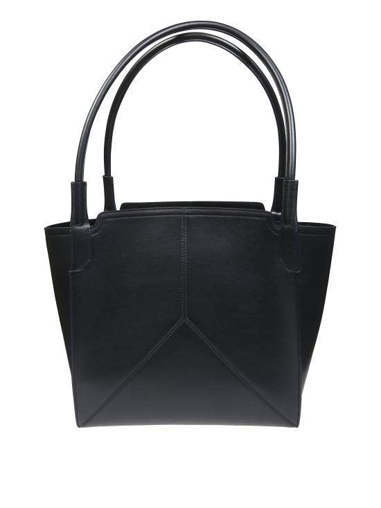 26SS 빅토리아 베컴 토트백 B325AAC006915A NERO