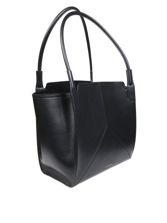 26SS 빅토리아 베컴 토트백 B325AAC006915A NERO - VICTORIA BECKHAM