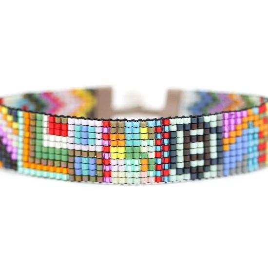  줄리 로프먼 팔찌 줄리 로프만 팔레르모 브레이슬릿