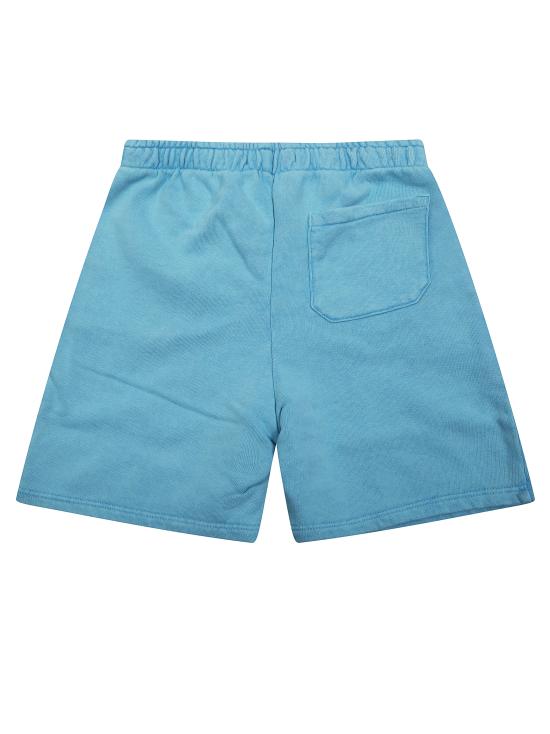 26SS [키즈] 보보쇼즈 쇼츠/버뮤다 B126AC061 LIGHTBLUE AZZURRO - BOBO CHOSES