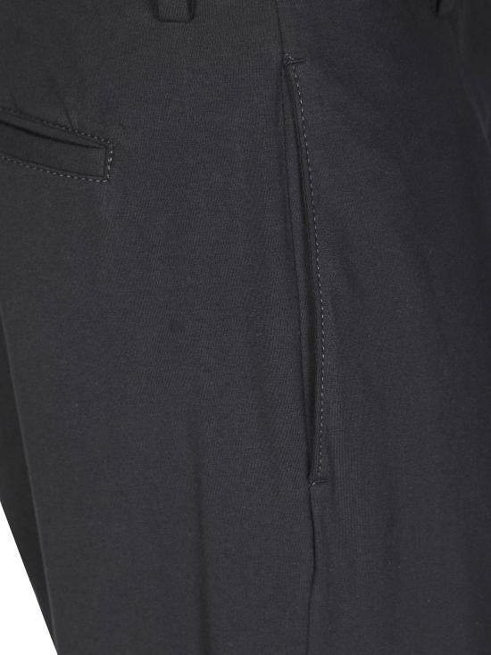 26SS 치르콜로1901 스트레이트 팬츠 CN5184 001 NERO - CIRCOLO 1901