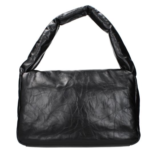 25SS 발렌시아가 숄더백 7879022AA411000 - BALENCIAGA